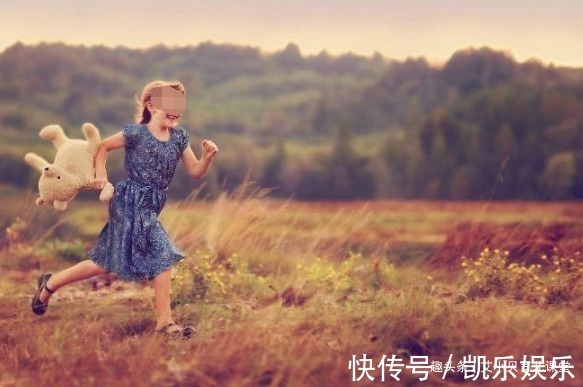 父母|孩子身高进入“猛涨期”有信号,父母要清楚,错过恐会少长10厘米