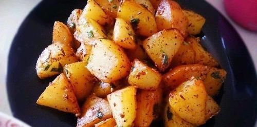 聪明的人最爱吃3种食物，排毒养颜，美白护肤，有益健康