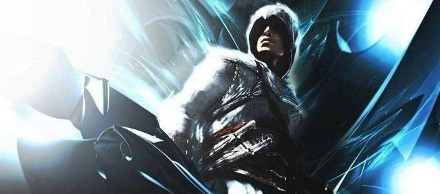 大道争锋$十大布局智斗小说,布局犀利,智斗精彩,连看三遍都不会厌!