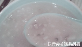 胎动|孕期这些胎动极不正常, 若疏忽大意, 可能酿早产或流产！