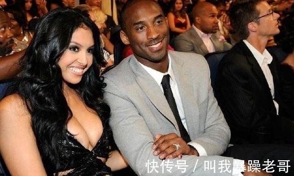 虐待|状告科比夫妇，历时两年，被虐待的保姆后来拿到了多少赔偿？