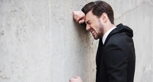 阶段|男性开始变老的5个阶段,若你一个都不占,你依然可以很年轻!