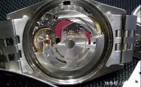 正品|揭秘世界最大的仿表生产基地,劳力士卡地亚手表,白酒价