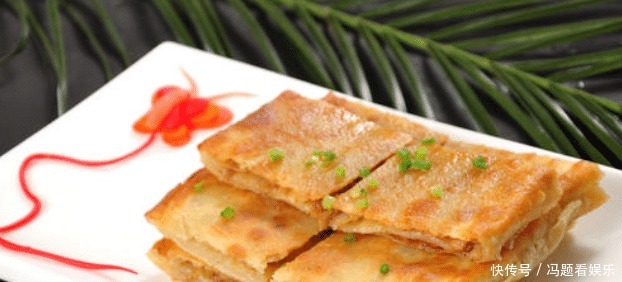 不行|每天都要吃的早餐,一天不吃都不行