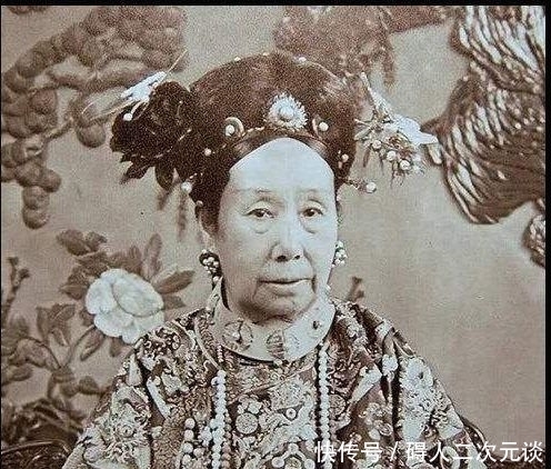 随意|清朝的嫔妃能不能随意回家探亲,为什么会说一入宫门深似海呢?