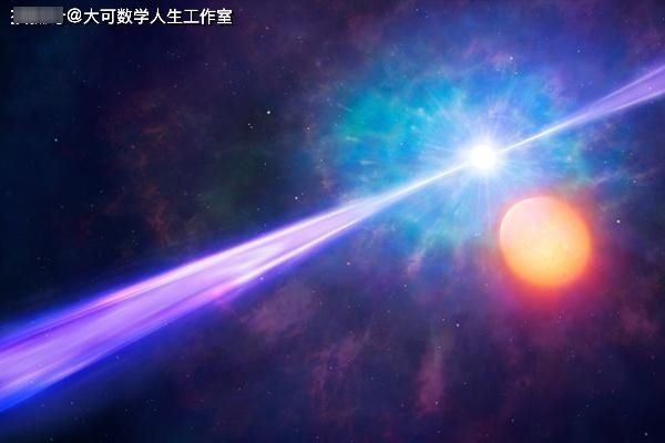 暗物质 和暗物质和黑洞并称为宇宙三大神秘谜团之一的超高能宇宙射线之谜