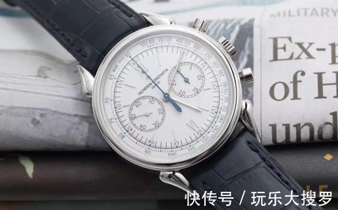 南昌|南昌江诗丹顿手表怎么维护