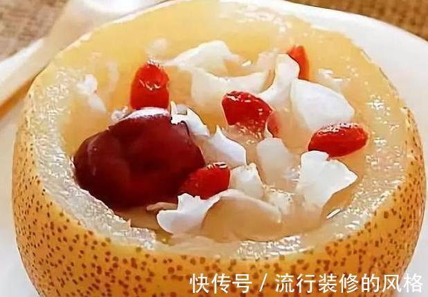 糖色|买冰糖时,买白的还是黄的?杂货铺小伙说漏嘴,以后别再乱买了