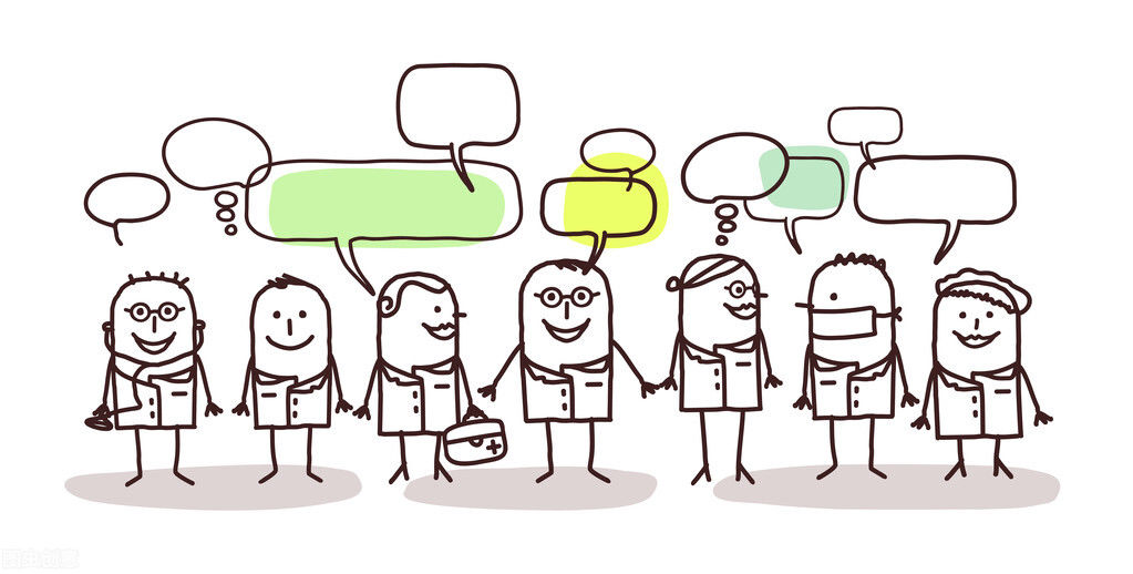 重症|间断发热三个月、腰腹痛，男子罕见病菌感染致危重症，动脉瘤几欲破裂紧急手术闯过一关