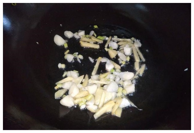 豆腐这样做,香嫩又入味,上桌家人都爱吃,不妨做来试试