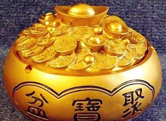 一鸣惊人|农历哪几天出生的人,从小不是乖小孩,但长大后能一鸣惊人做赢家