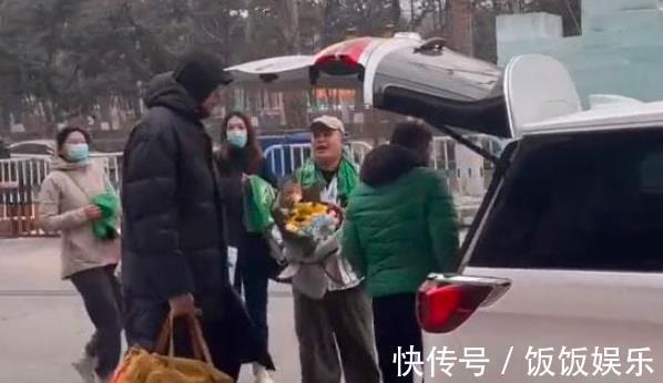 广东|韩德君最新伤情报告出炉,辽篮利好!广东连伤多人,CBA必须要管