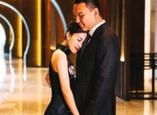 车澈|她是《中国好声音》异军突起，30岁成人生赢家