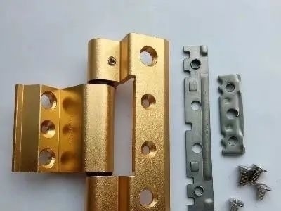 技巧|断桥铝的水很深？掌握这些技巧，选择断桥铝门窗不会被忽悠！