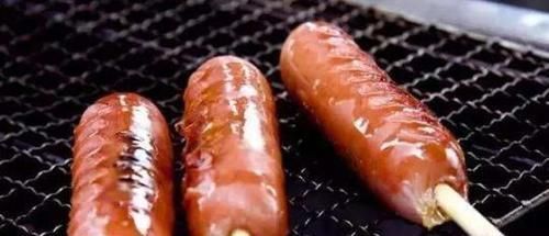  榜首|方便面是垃圾食品你错了，它才是“垃圾食品界”榜首