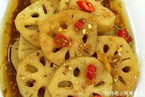 营养|人到中年想长寿,3种食物换着吃,营养丰富,增强体质,早吃早好