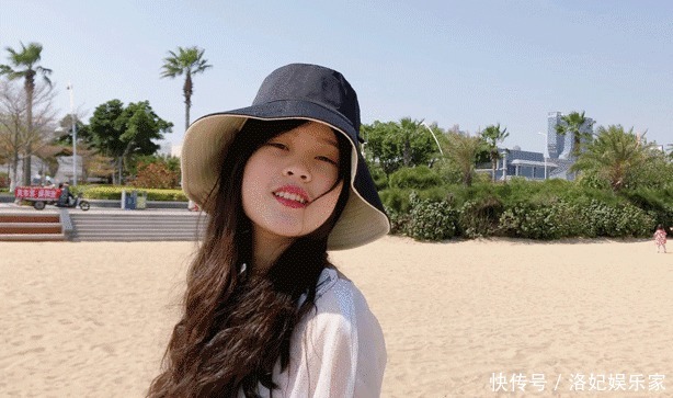 冬天太适合美白了,照这3个方法做,开春白成一道光