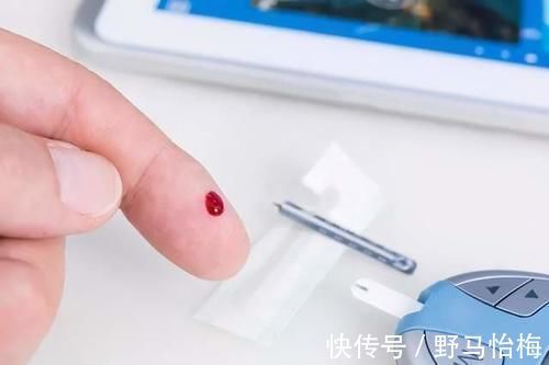 粗杂粮|吃粗粮能减肥吗?吃多少比较好?什么人不能吃?一文全读懂