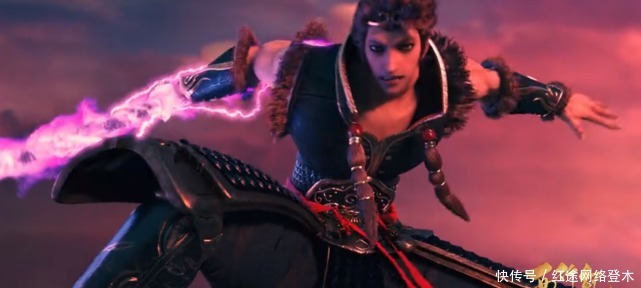 西行纪:首次出现被暴打,假若三藏没念紧箍咒,悟空能赢天庭吗?