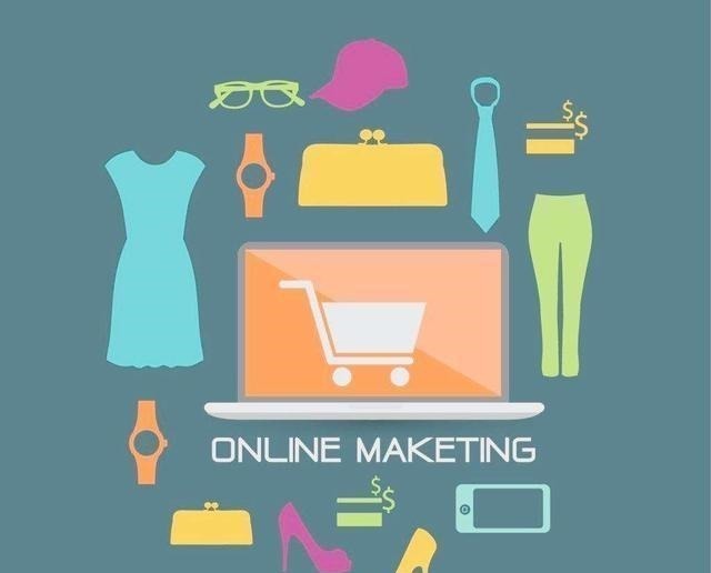 投影仪|小伙网购投影仪发现和图片不符,店家收货不退款,愤怒再下一单