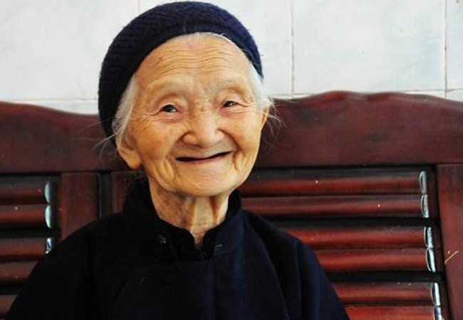 想要长寿|长寿的人晚上从来不吃3类食物,威胁健康没商量,很多人却离不开