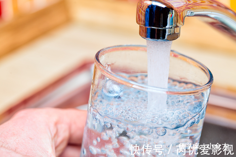 蚊香|天热晨起2不急、睡前3不做!照着做,睡眠一天比一天好!