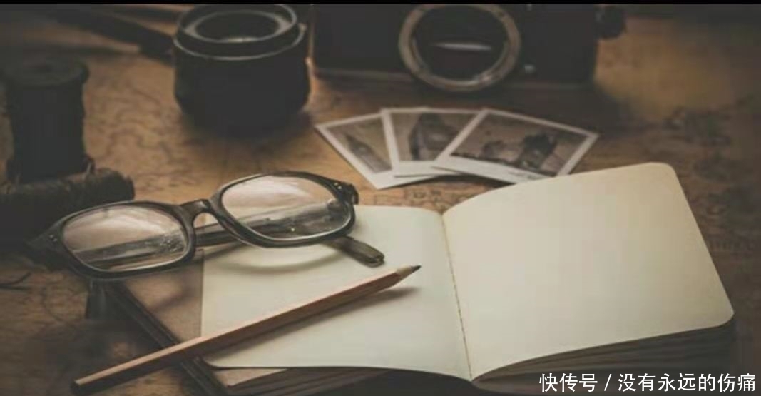 爆款文章有秘诀吗?写作大咖:这4点做到了,就能写出好文章