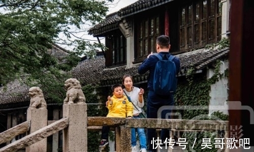 韩国|中国第一个通地铁的县级市，人均GDP高于韩国，风景美生活节奏慢