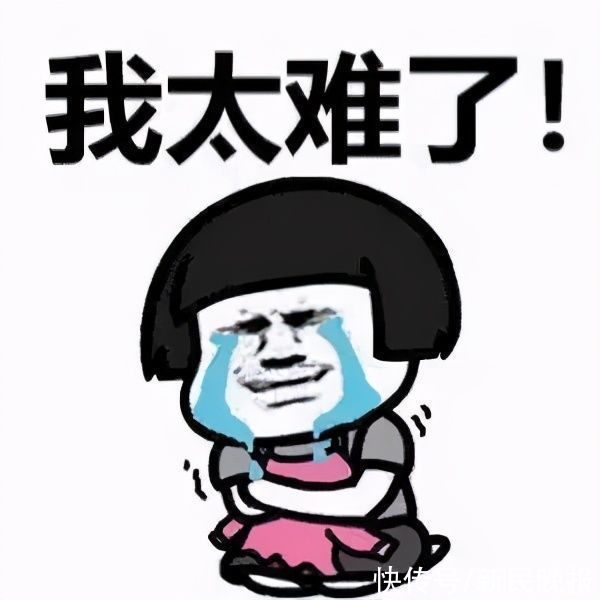 骆肖群|对紫外线过敏？不是“矫情”！这些变态反应最严重会致休克...