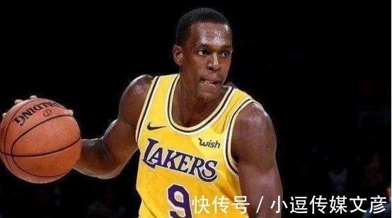 nb隆多来CBA当主教练是不是绰绰有余？