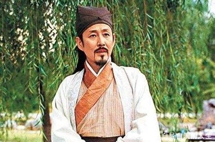 太尉|此人当众人面说自己不怕蛇,结果刚说完蛇出来吓得屁滚尿流的跑了!