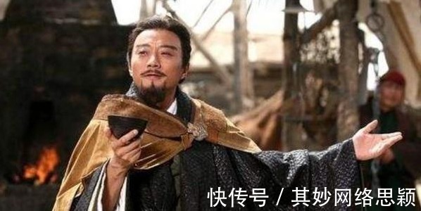 鸿门宴|楚汉张良墓被发现，当墓穴挖开后，揭开了流传千年的传说揭