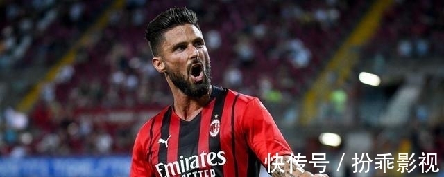 波尔图|焦点意甲:米兰上演德比大战,AC米兰能否继续高飞?