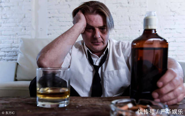 胃黏膜|母子二人先后查出胃癌,丈夫痛哭,很多人早餐爱吃