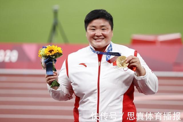 朱婷|东京奥运会上,最让人心疼的十名中国运动员
