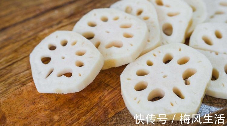 离世|26岁女孩，腹泻不止，肠癌离世，医生惋惜：1个习惯害的她