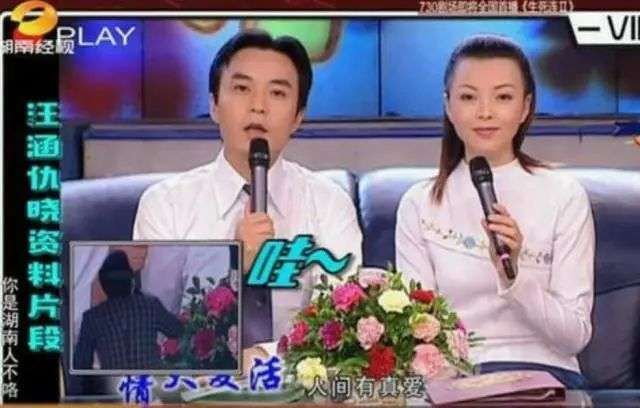 《快本》落幕，無問＂一哥＂