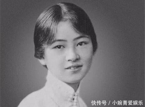 父亲|小妾连生四子,正妻和嫡女被赶到后院,但四子却比不上嫡女有成就