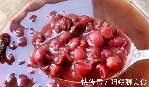 玉米须茶|怀孕后,孕妈餐桌上尽量多吃4物,或能排出胎毒,预防新生儿黄疸