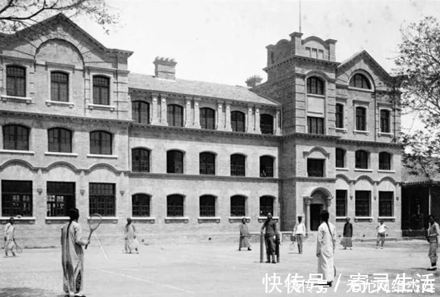 中国医学史#民国神医陈登铠,去世后被百姓尊为“医神”,至今依旧香火不断