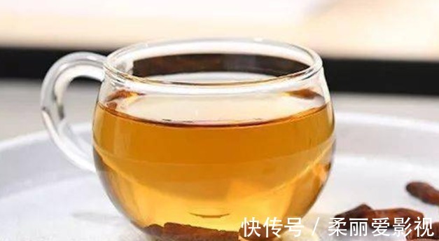 肝癌|农村小伙,查出肝癌没钱治,三年后再入院,医生却说没有癌