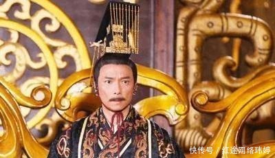 少女情怀未必都是诗——闲论女皇武则天之女太平公主的悲喜人生