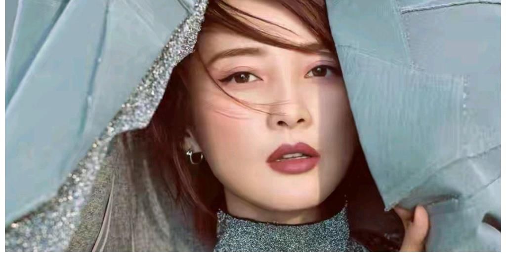 韩雪|乘风破浪的姐姐3：来袭，五位琼瑶女郎现身，三个人就能带火节目