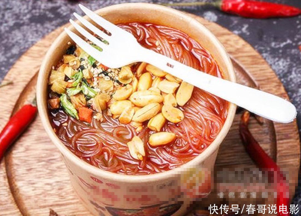 开胃|孕妈妈爱吃“酸”东西，不要暗自窃喜，有些“酸”孕妈尽量少碰