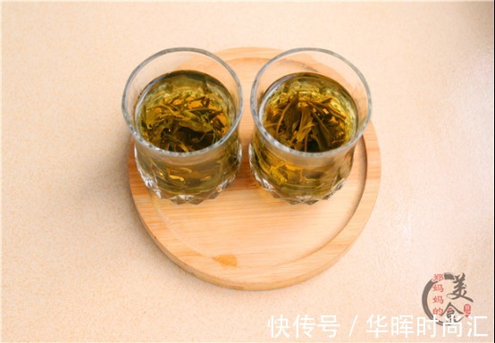 茶水|才知道,原来隔夜茶这么厉害,解决了很多人起床后大难题,收藏了