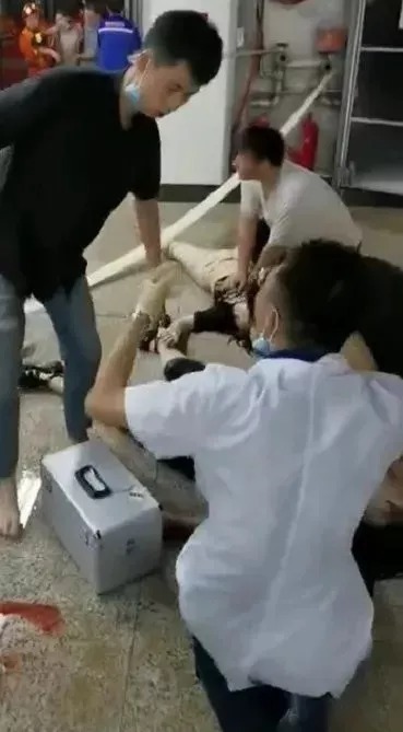 人品&一个人最大的资本是什么?(深度好文)