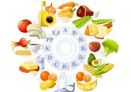 攻略 美鼻攻略|耳软骨隆鼻恢复期多久?注意事项+术后护理盘点!