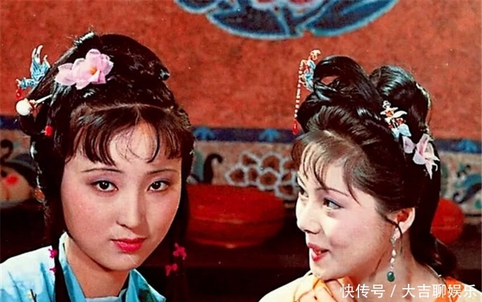 抑郁症|红楼梦:为啥林黛玉一直都体弱多病,她得了啥病?这下终于知道了