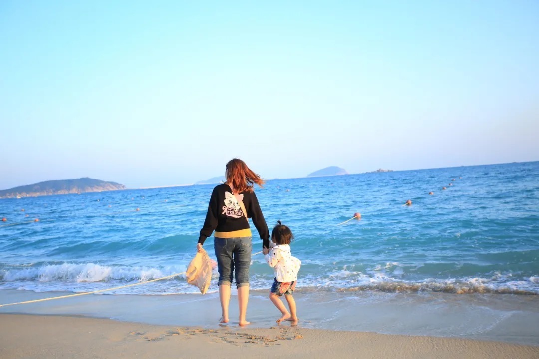 好孩子|不合格家长行为表曝光,养废一个孩子到底多简单?