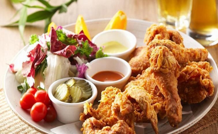 隔夜饭|这种面包“有毒”经常吃会伤害孩子脾胃, 还不爱长个,父母要重视